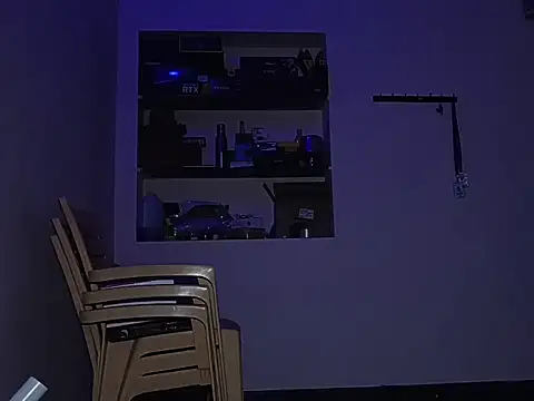 darktamil d online show from March 26, 2026, 1:38 pm