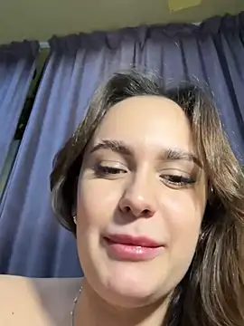 AllaTousNew online show from February 21, 2025, 1:11 am