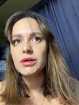 AllaTousNew online show from March 21, 2025, 12:18 am