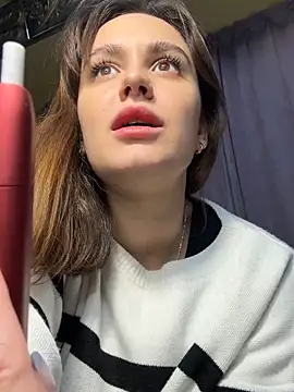 AllaTousNew online show from March 21, 2025, 6:27 am