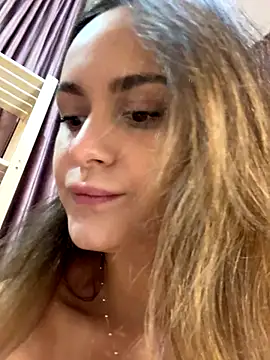 AllaTousNew online show from November 26, 2025, 12:22 am