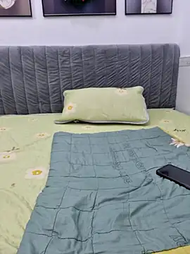 MinDanasa79 online show from March 8, 2025, 9:28 am