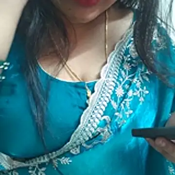 Snapshot of Telugu_Romanticteacher chatting on May 19, 2026, 4:41 am Telugu Romanticteacher online show from May 19, 2026, 4:41 am