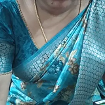 Snapshot of Telugu_Romanticteacher chatting on June 26, 2026, 6:07 am Telugu Romanticteacher online show from June 26, 2026, 6:07 am