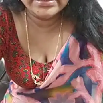 Snapshot of Telugu_Romanticteacher chatting on June 29, 2026, 12:17 am Telugu Romanticteacher online show from June 29, 2026, 12:17 am