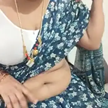 Snapshot of Telugu_Romanticteacher chatting on July 1, 2026, 4:47 am Telugu Romanticteacher online show from July 1, 2026, 4:47 am