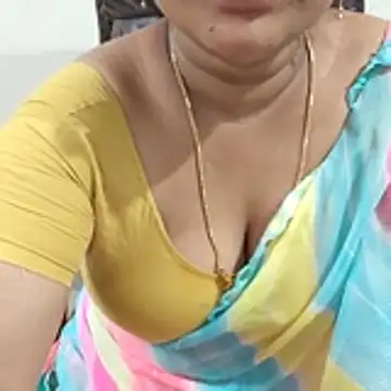 Snapshot of Telugu_Romanticteacher chatting on July 2, 2026, 1:05 am Telugu Romanticteacher online show from July 2, 2026, 1:05 am