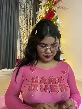 nicky peyton online show from January 4, 2025, 8:28 am