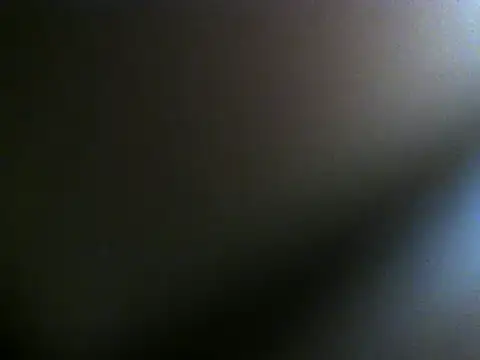 ebonyangie online show from February 1, 2025, 3:19 am