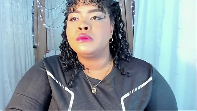 Ana off alana online show from February 27, 2026, 11:49 pm