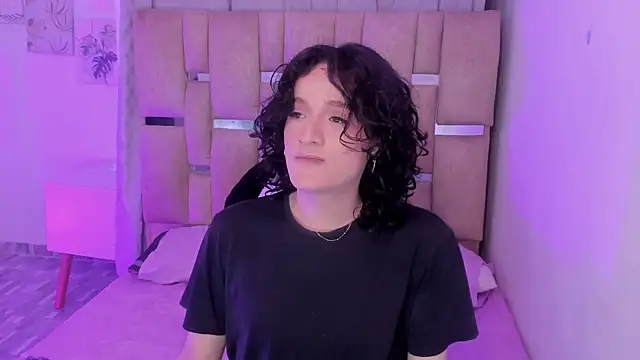 Black Rose2 online show from February 28, 2026, 12:17 pm