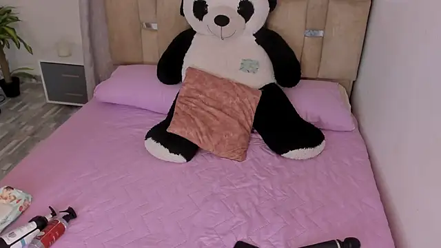 Snapshot of Black_Rose2 chatting on June 12, 2026, 11:53 am Black Rose2 online show from June 12, 2026, 11:53 am