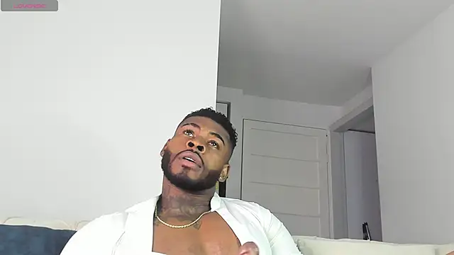 Snapshot of Makonneen chatting on June 11, 2026, 2:53 am Makonneen online show from June 11, 2026, 2:53 am
