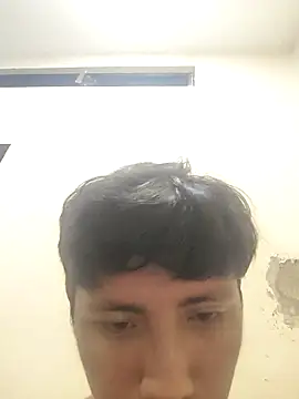 Angel123Zha online show from March 15, 2026, 5:13 am