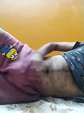 hairy gun online show from July 21, 2026, 7:49 pm