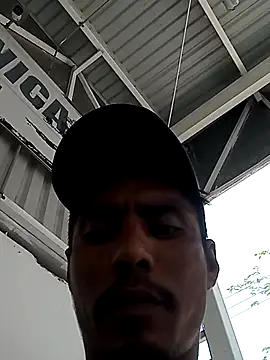 Snapshot of Aqua2312 chatting on April 16, 2026, 7:14 pm Aqua2312 online show from April 16, 2026, 7:14 pm