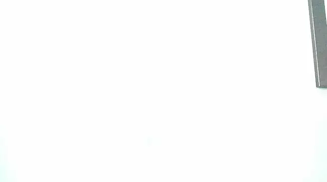 Snapshot of paiday chatting on March 18, 2025, 5:53 pm paiday online show from March 18, 2025, 5:53 pm