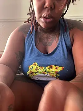 Snapshot of Goddess_Nafeesha chatting on July 11, 2026, 2:31 pm Goddess Nafeesha online show from July 11, 2026, 2:31 pm