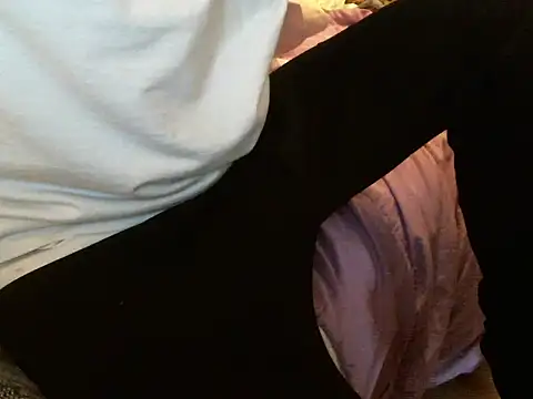 bravo23toro online show from February 14, 2026, 9:50 am