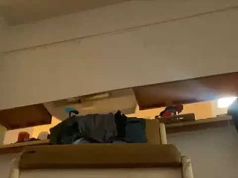 Snapshot of freakzmexx chatting on December 29, 2024, 3:03 pm freakzmexx online show from December 29, 2024, 3:03 pm