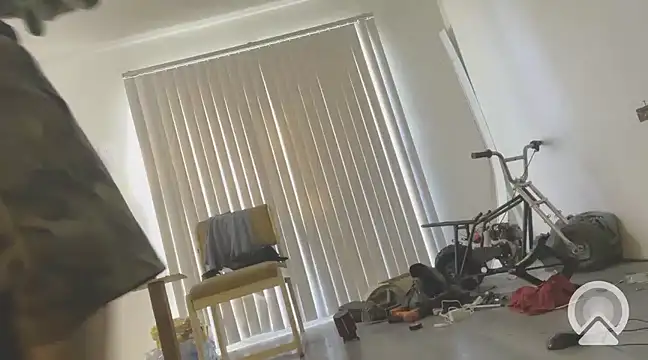 Snapshot of freakzmexx chatting on January 9, 2025, 10:09 pm freakzmexx online show from January 9, 2025, 10:09 pm