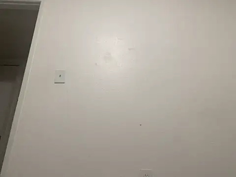 Snapshot of freakzmexx chatting on March 1, 2025, 5:20 am freakzmexx online show from March 1, 2025, 5:20 am