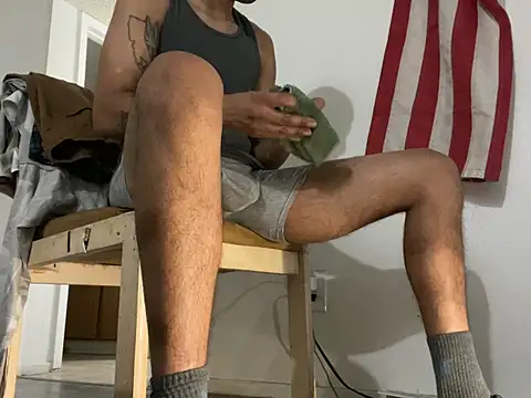 Snapshot of freakzmexx chatting on March 6, 2025, 6:30 am freakzmexx online show from March 6, 2025, 6:30 am