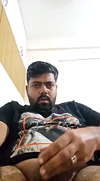 Snapshot of Hornie_small_Dick01 chatting on January 2, 2025, 5:50 pm Hornie small Dick01 online show from January 2, 2025, 5:50 pm