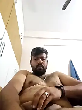 Snapshot of Hornie_small_Dick01 chatting on January 9, 2025, 10:31 pm Hornie small Dick01 online show from January 9, 2025, 10:31 pm