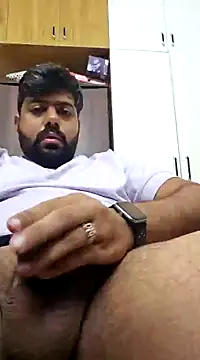 Snapshot of Hornie_small_Dick01 chatting on January 17, 2025, 4:57 pm Hornie small Dick01 online show from January 17, 2025, 4:57 pm