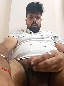 Snapshot of Hornie_small_Dick01 chatting on February 22, 2025, 9:04 pm Hornie small Dick01 online show from February 22, 2025, 9:04 pm