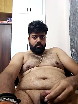 Snapshot of Hornie_small_Dick01 chatting on March 12, 2025, 6:22 pm Hornie small Dick01 online show from March 12, 2025, 6:22 pm