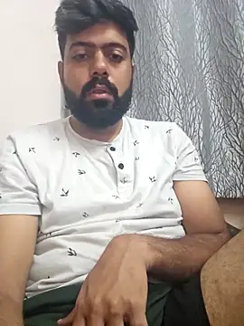 Snapshot of Hornie_small_Dick01 chatting on September 15, 2025, 1:33 pm Hornie small Dick01 online show from September 15, 2025, 1:33 pm