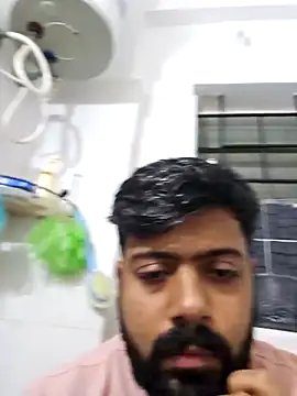 Snapshot of Hornie_small_Dick01 chatting on September 17, 2025, 7:04 pm Hornie small Dick01 online show from September 17, 2025, 7:04 pm