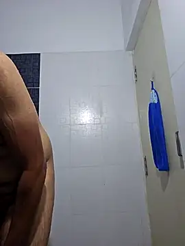 Snapshot of Hornie_small_Dick01 chatting on October 4, 2025, 2:15 pm Hornie small Dick01 online show from October 4, 2025, 2:15 pm