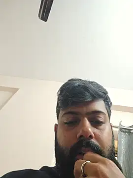 Snapshot of Hornie_small_Dick01 chatting on January 6, 2026, 8:07 am Hornie small Dick01 online show from January 6, 2026, 8:07 am