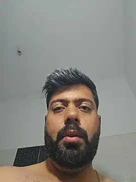 Snapshot of Hornie_small_Dick01 chatting on January 9, 2026, 4:32 pm Hornie small Dick01 online show from January 9, 2026, 4:32 pm