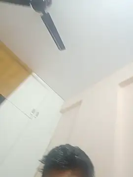 Snapshot of Hornie_small_Dick01 chatting on January 12, 2026, 12:54 pm Hornie small Dick01 online show from January 12, 2026, 12:54 pm