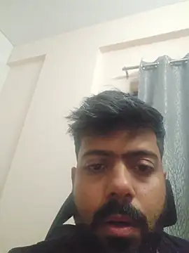 Snapshot of Hornie_small_Dick01 chatting on January 13, 2026, 10:31 am Hornie small Dick01 online show from January 13, 2026, 10:31 am