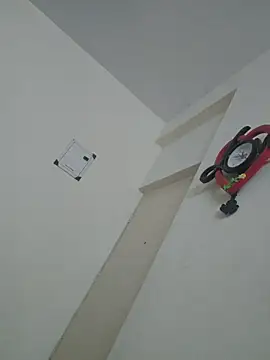 Snapshot of Hornie_small_Dick01 chatting on January 16, 2026, 6:12 pm Hornie small Dick01 online show from January 16, 2026, 6:12 pm