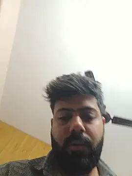 Snapshot of Hornie_small_Dick01 chatting on February 10, 2026, 4:00 pm Hornie small Dick01 online show from February 10, 2026, 4:00 pm