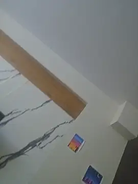 Snapshot of Hornie_small_Dick01 chatting on February 14, 2026, 11:51 am Hornie small Dick01 online show from February 14, 2026, 11:51 am