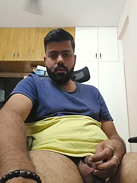 Snapshot of Hornie_small_Dick01 chatting on February 20, 2026, 12:38 pm Hornie small Dick01 online show from February 20, 2026, 12:38 pm