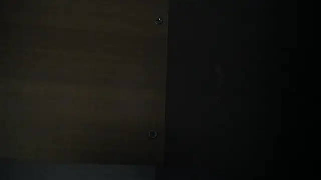 Lika8234 online show from October 10, 2025, 9:58 pm