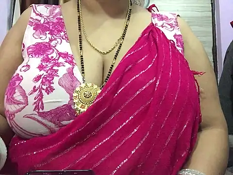 Desi bhabhiii online show from January 21, 2025, 6:11 am