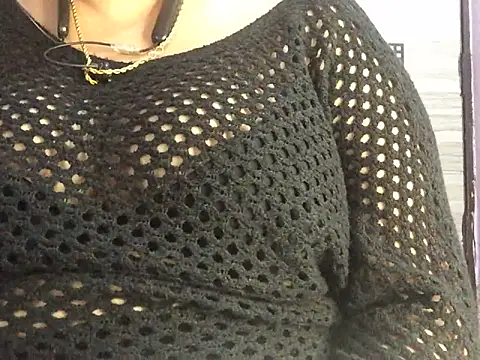 Desi bhabhiii online show from February 2, 2025, 8:57 am