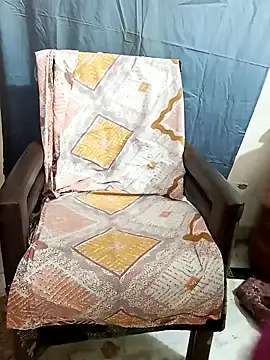 Desi bhabhiii online show from March 15, 2025, 5:41 am