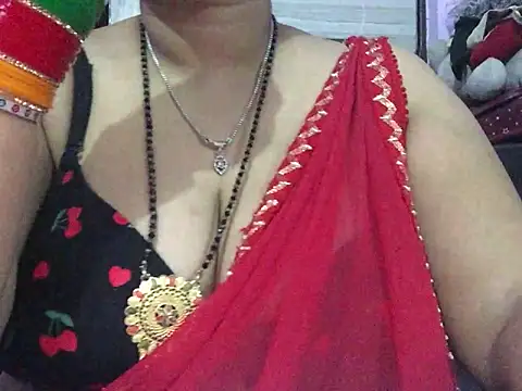 Desi bhabhiii online show from November 27, 2025, 5:42 am