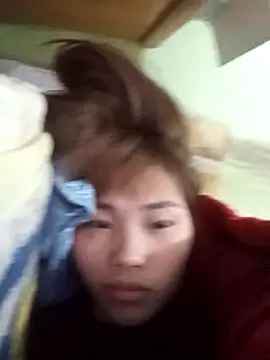 Lonalysexy online show from February 26, 2025, 5:42 am