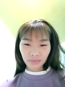 Lonalysexy online show from February 11, 2026, 2:16 am